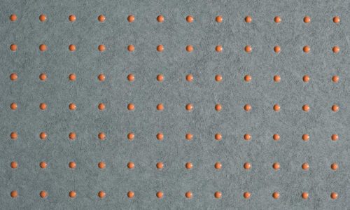DOTS 31008